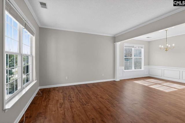 333 Cobbleview Drive, Lexington, SC 29072