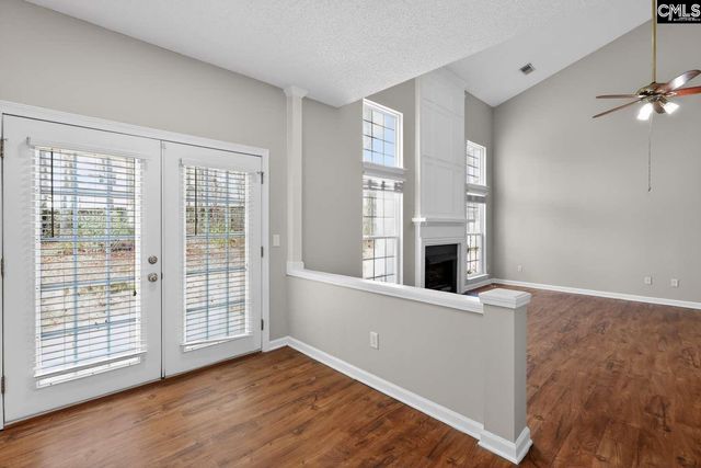 333 Cobbleview Drive, Lexington, SC 29072