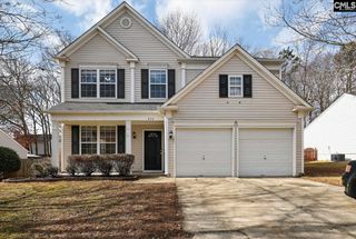 333 Cobbleview Drive, Lexington, SC 29072