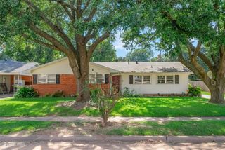 1617 Margaret Street, Bossier City, LA 71112