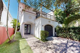 3180 New York St 3180, Miami, FL 33133