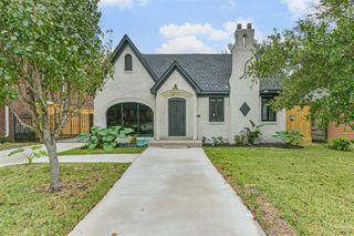 2606 Oakdale Street, Houston, TX 77004