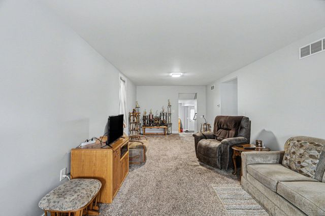 241 Helen Avenue, Otsego City, MI 49078