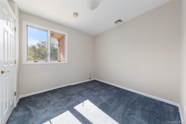 7157 Douglaston Parkway, Little Neck, NY 11362