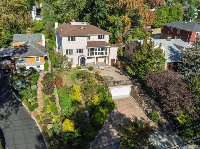 7157 Douglaston Parkway, Little Neck, NY 11362