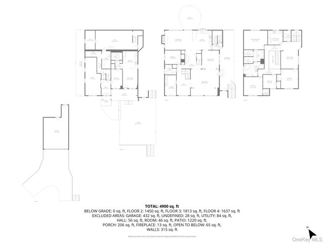 7157 Douglaston Parkway, Little Neck, NY 11362