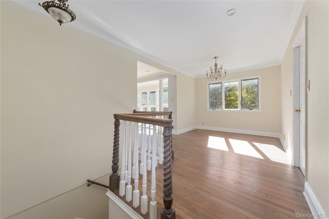 7157 Douglaston Parkway, Little Neck, NY 11362