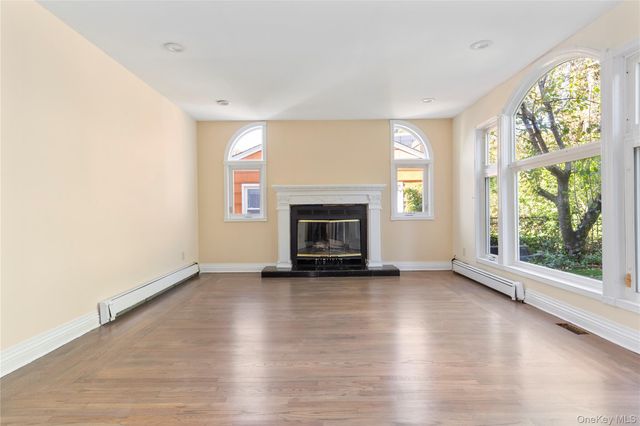 7157 Douglaston Parkway, Little Neck, NY 11362