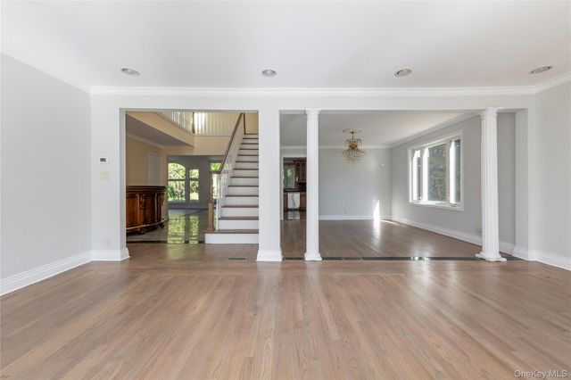 7157 Douglaston Parkway, Little Neck, NY 11362