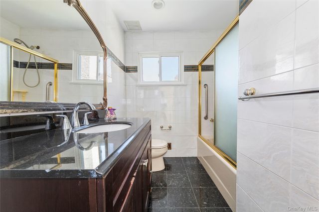 7157 Douglaston Parkway, Little Neck, NY 11362
