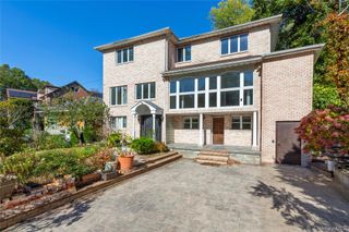 7157 Douglaston Parkway, Little Neck, NY 11362
