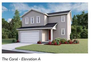 6799 N STAR DISCOVERY WAY #1312, Stansbury Park, UT 84074