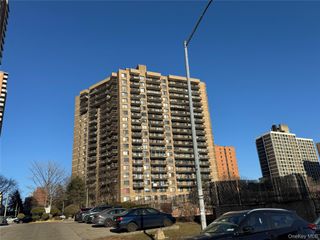 138-35 Elder Avenue 9C, Flushing, NY 11355
