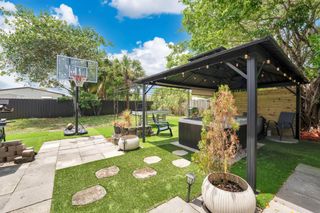 1841 NW 26th Avenue, Fort Lauderdale, FL 33311