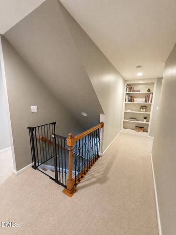 13336 Ashford Park Drive, Raleigh, NC 27613