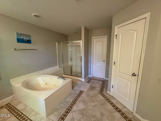 13336 Ashford Park Drive, Raleigh, NC 27613