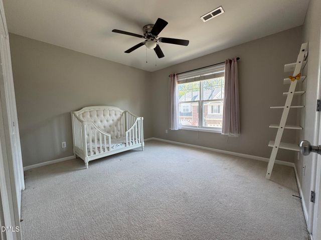 13336 Ashford Park Drive, Raleigh, NC 27613