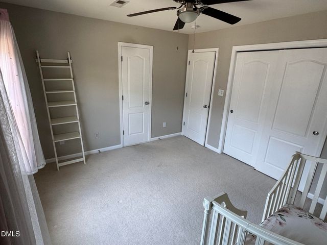 13336 Ashford Park Drive, Raleigh, NC 27613