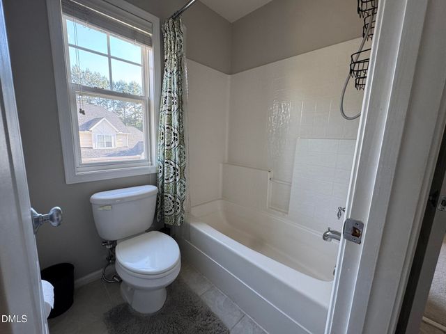 13336 Ashford Park Drive, Raleigh, NC 27613