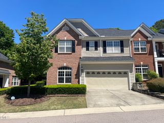 13336 Ashford Park Drive, Raleigh, NC 27613