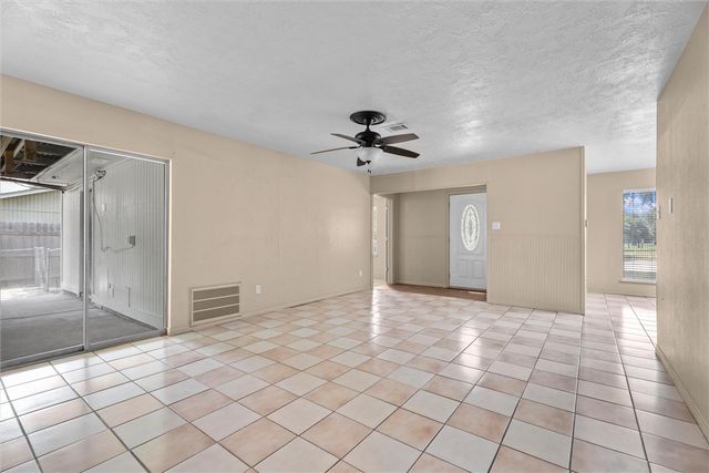 1103 Haines Drive, College Station, TX 77840