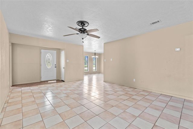 1103 Haines Drive, College Station, TX 77840