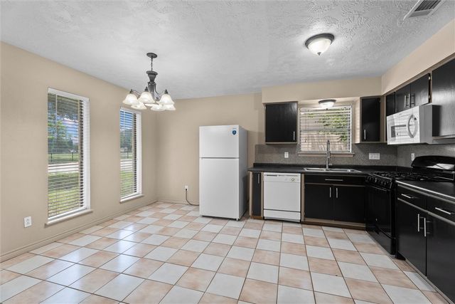 1103 Haines Drive, College Station, TX 77840