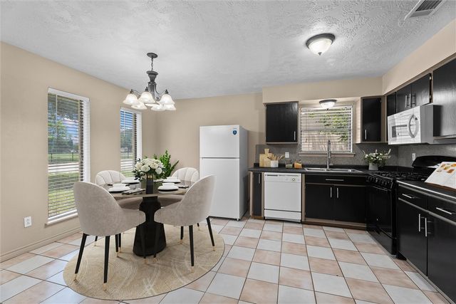 1103 Haines Drive, College Station, TX 77840