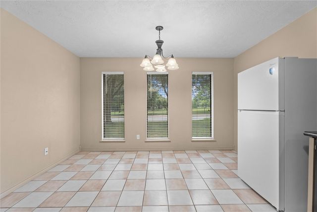 1103 Haines Drive, College Station, TX 77840
