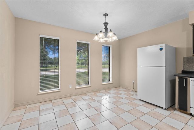 1103 Haines Drive, College Station, TX 77840