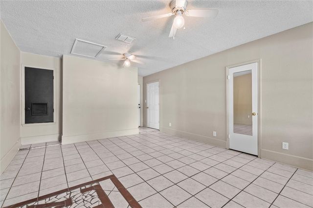 1103 Haines Drive, College Station, TX 77840