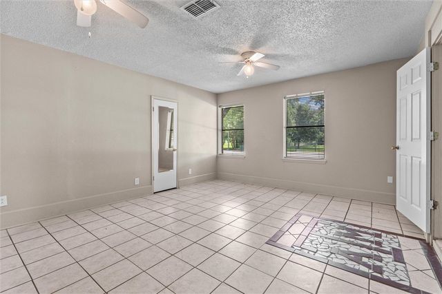 1103 Haines Drive, College Station, TX 77840