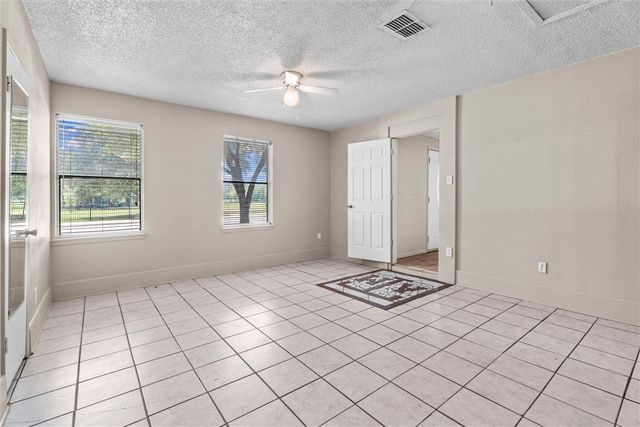 1103 Haines Drive, College Station, TX 77840
