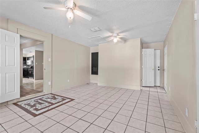 1103 Haines Drive, College Station, TX 77840