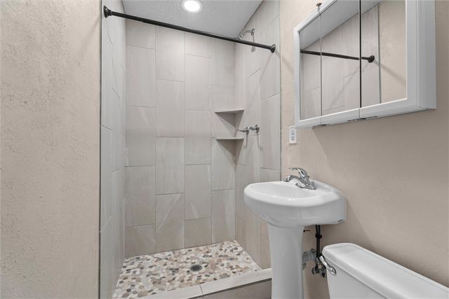 1103 Haines Drive, College Station, TX 77840