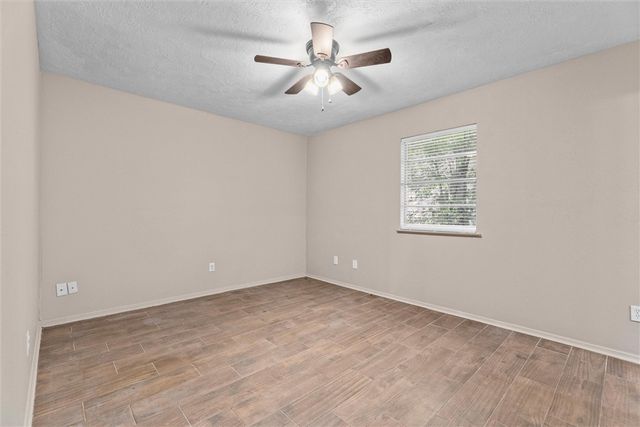 1103 Haines Drive, College Station, TX 77840