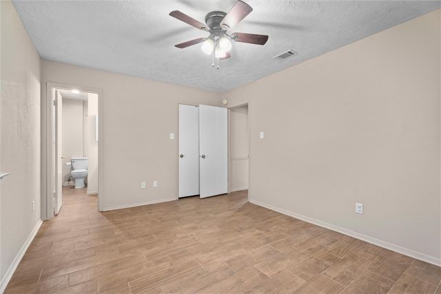 1103 Haines Drive, College Station, TX 77840