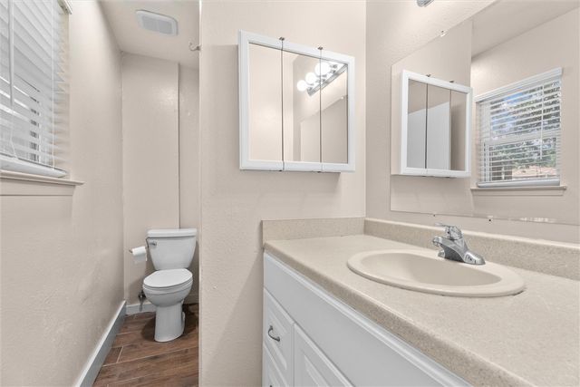 1103 Haines Drive, College Station, TX 77840