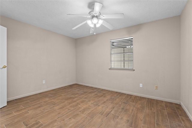 1103 Haines Drive, College Station, TX 77840