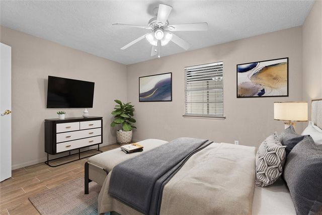 1103 Haines Drive, College Station, TX 77840