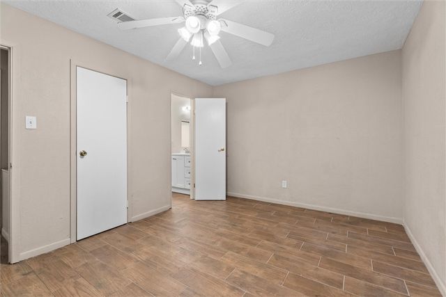 1103 Haines Drive, College Station, TX 77840