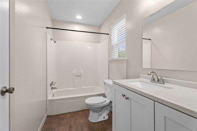 1103 Haines Drive, College Station, TX 77840