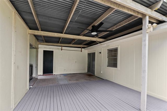 1103 Haines Drive, College Station, TX 77840