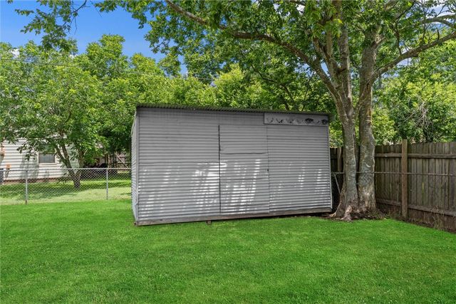1103 Haines Drive, College Station, TX 77840