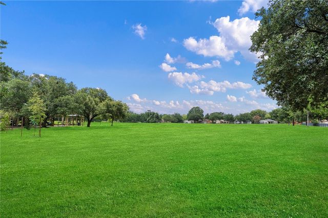 1103 Haines Drive, College Station, TX 77840