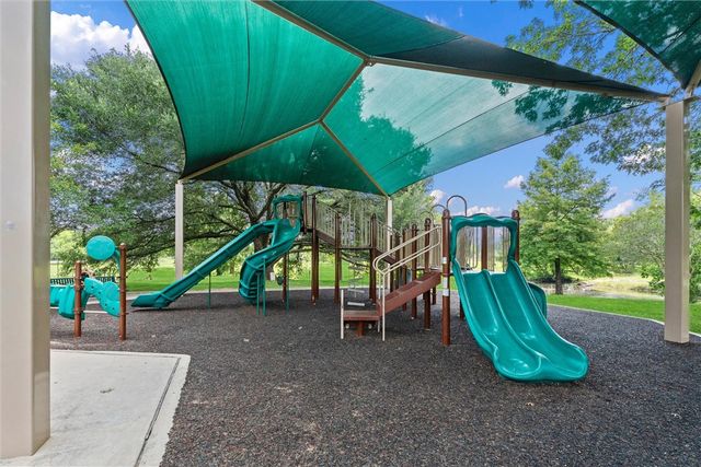 1103 Haines Drive, College Station, TX 77840