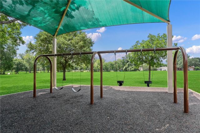 1103 Haines Drive, College Station, TX 77840