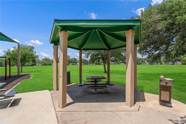 1103 Haines Drive, College Station, TX 77840