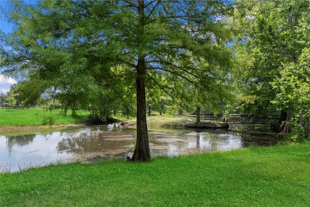 1103 Haines Drive, College Station, TX 77840