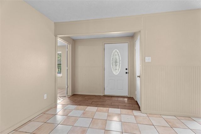 1103 Haines Drive, College Station, TX 77840